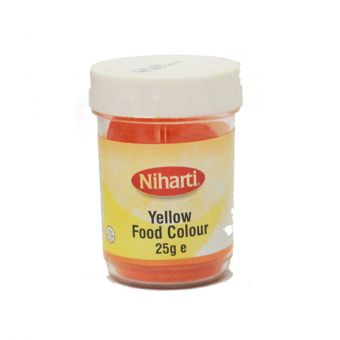 Red Food Colour-1x400g02
